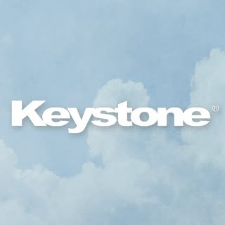 @keystoneathome
