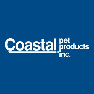 @coastalpetproducts