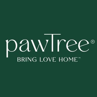 @pawtree