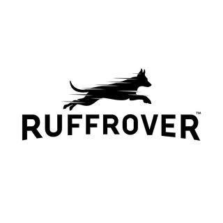 @ruff.rover