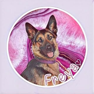 Freya