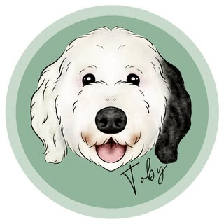 Toby “Tobias”