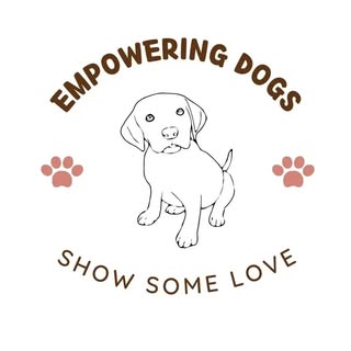 empowering_dog