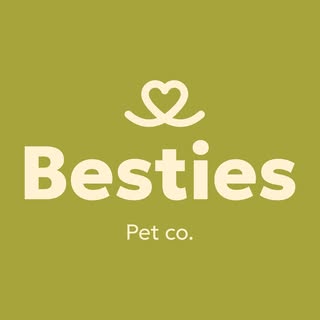 @bestiespetco