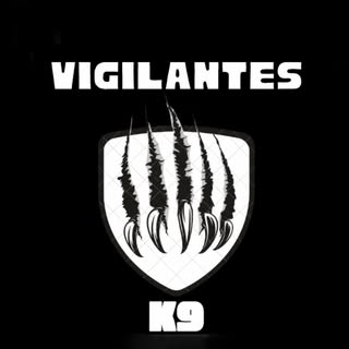 Vigilantes K9