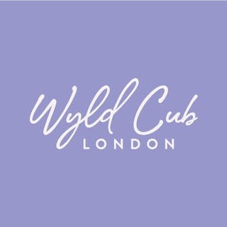 @wyldcub