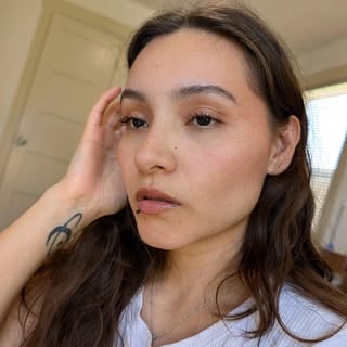 Rossy | Skincare & Makeup