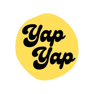 YapYap.Dog