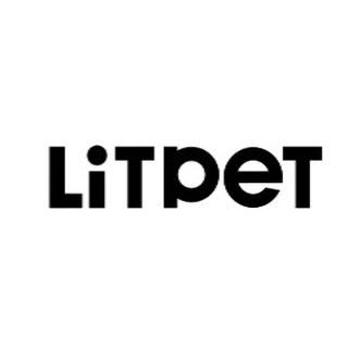 @litpet_uk