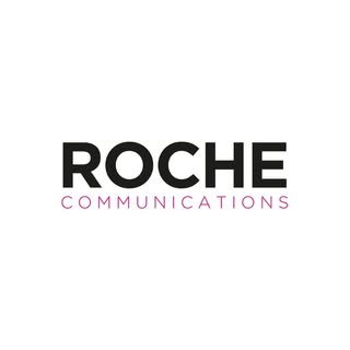 Roche Communications
