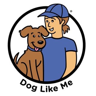 Community for Dog Lovers everywhere | Stories to Inspire