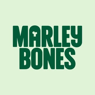 @marleybonesdogdining