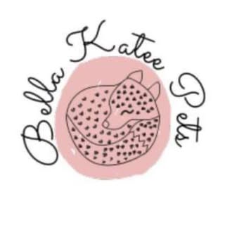 @bellakateepets