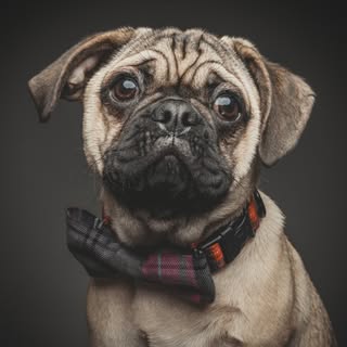 Winston