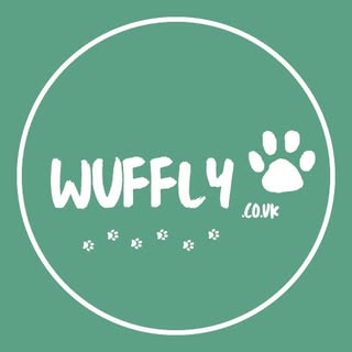 @wufflybeds
