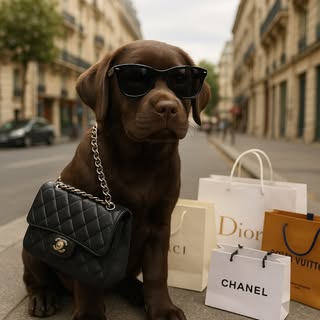 Darla