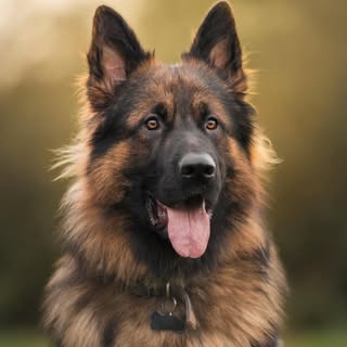 barneyfloofgsd