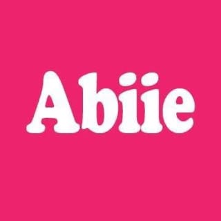 abiie