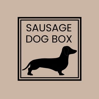 @sausagedogbox