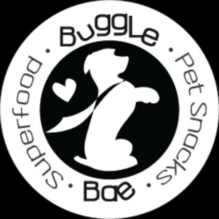 BUGGLE BAE Superfood Pet Snacks 🐨🇦🇺