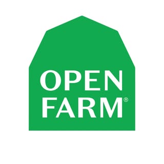 @openfarmpet