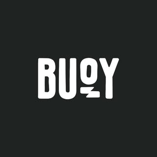 @buoy