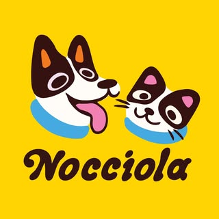 @nocciolatoys