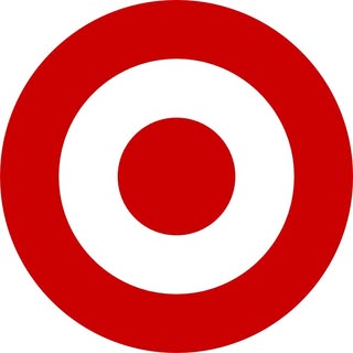 @target