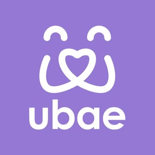 @ubae.co
