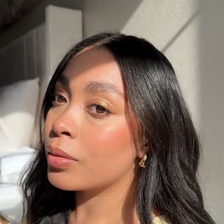 Jess Laos