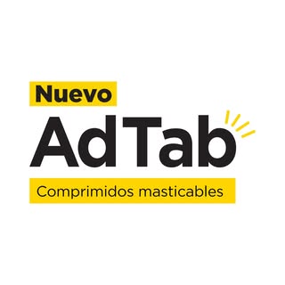 @adtab_es