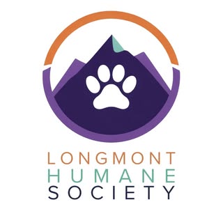 Longmont Humane Society