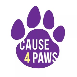 Cause 4 Paws Toronto