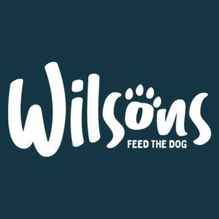 @wilsonspetfood