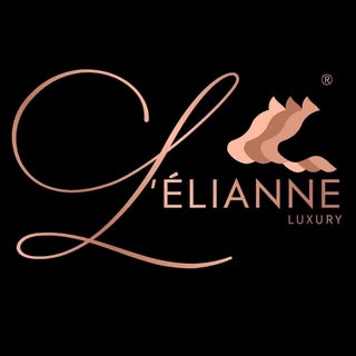 @leliannecollection