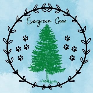 @evergreen.gear