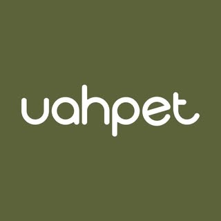 @uahpet_official