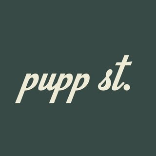 pupp st.