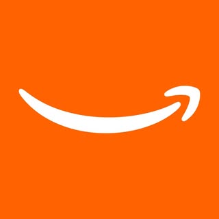 @amazon