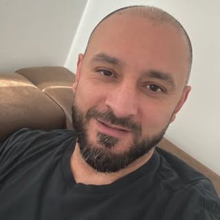 eco_kirdag33