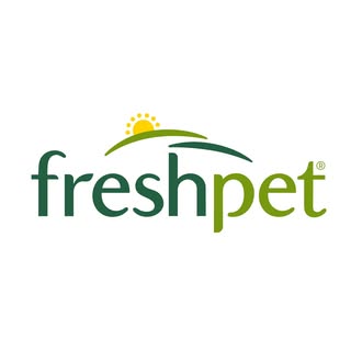 @freshpet
