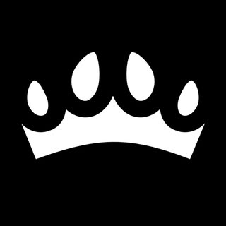 @crownandpaw