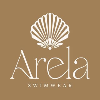 @arelaswimwear