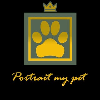 @portrait_mypet