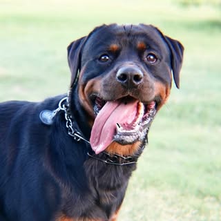 Maximus