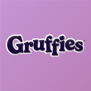 @gruffiestreats