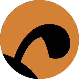 Vetsmiths