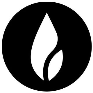 @lumoleaf_usa