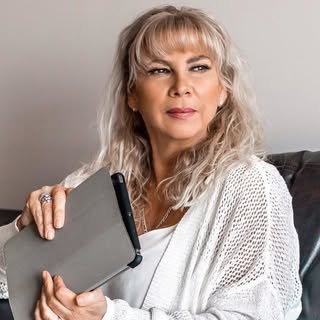DONNA DALONZO