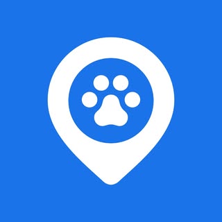 @tractive